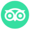 Tripadvisor