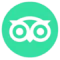 Tripadvisor