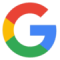 google (1)